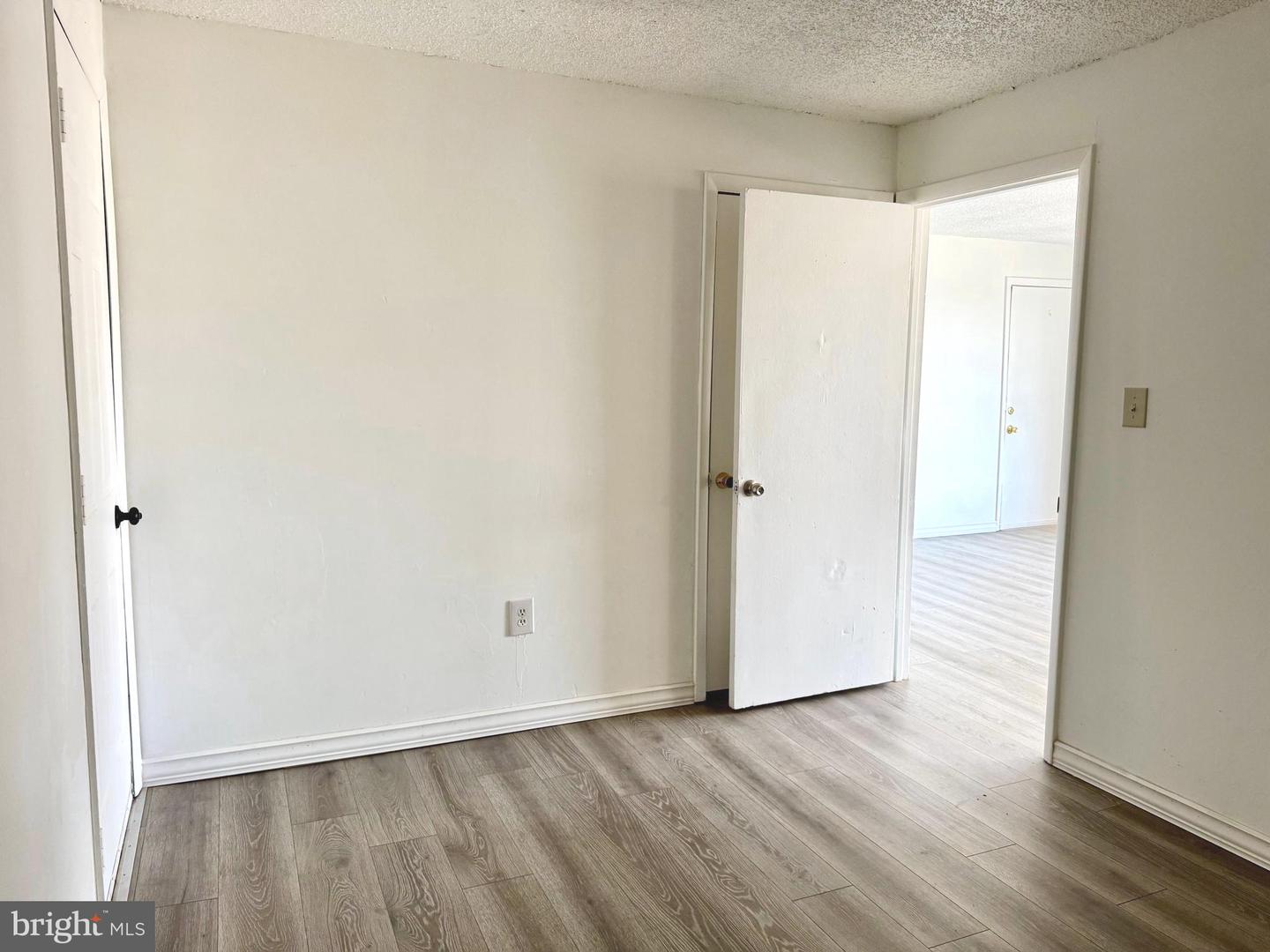 130 WHITE OAK RD, WHITE POST, Virginia 22663, 4 Bedrooms Bedrooms, ,2 BathroomsBathrooms,Residential,For sale,130 WHITE OAK RD,VAFV2039846 MLS # VAFV2039846