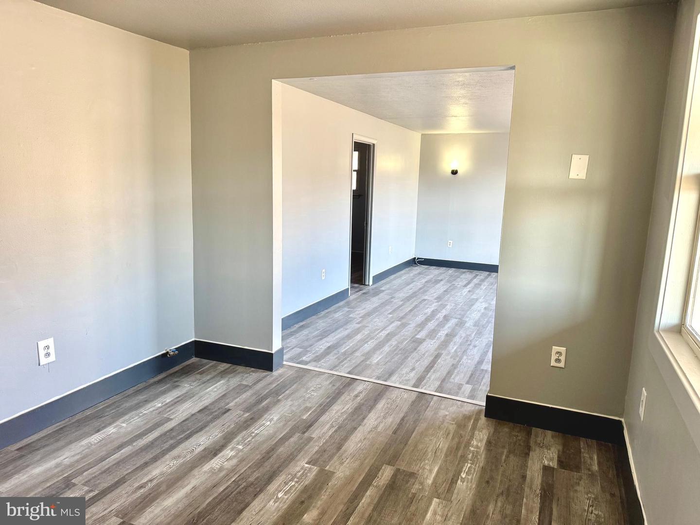 130 WHITE OAK RD, WHITE POST, Virginia 22663, 4 Bedrooms Bedrooms, ,2 BathroomsBathrooms,Residential,For sale,130 WHITE OAK RD,VAFV2039846 MLS # VAFV2039846