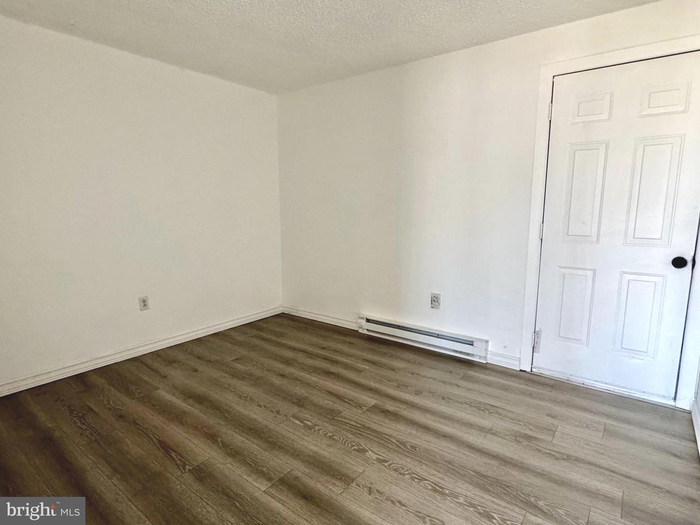 130 WHITE OAK RD, WHITE POST, Virginia 22663, 4 Bedrooms Bedrooms, ,2 BathroomsBathrooms,Residential,For sale,130 WHITE OAK RD,VAFV2039846 MLS # VAFV2039846