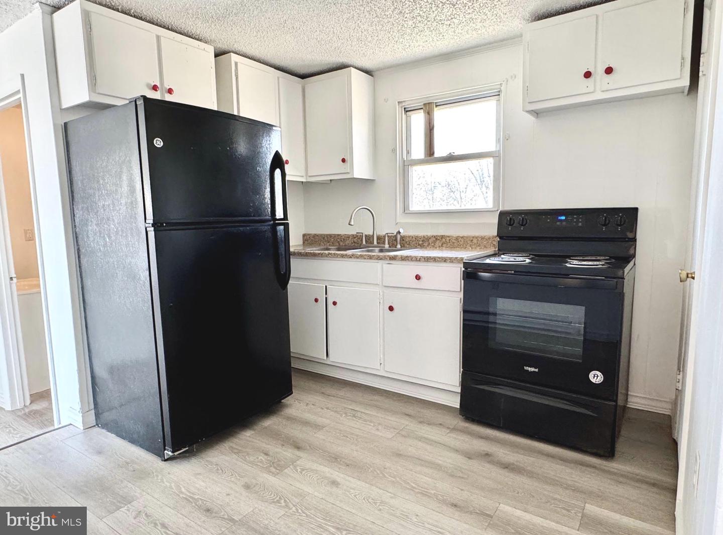 130 WHITE OAK RD, WHITE POST, Virginia 22663, 4 Bedrooms Bedrooms, ,2 BathroomsBathrooms,Residential,For sale,130 WHITE OAK RD,VAFV2039846 MLS # VAFV2039846