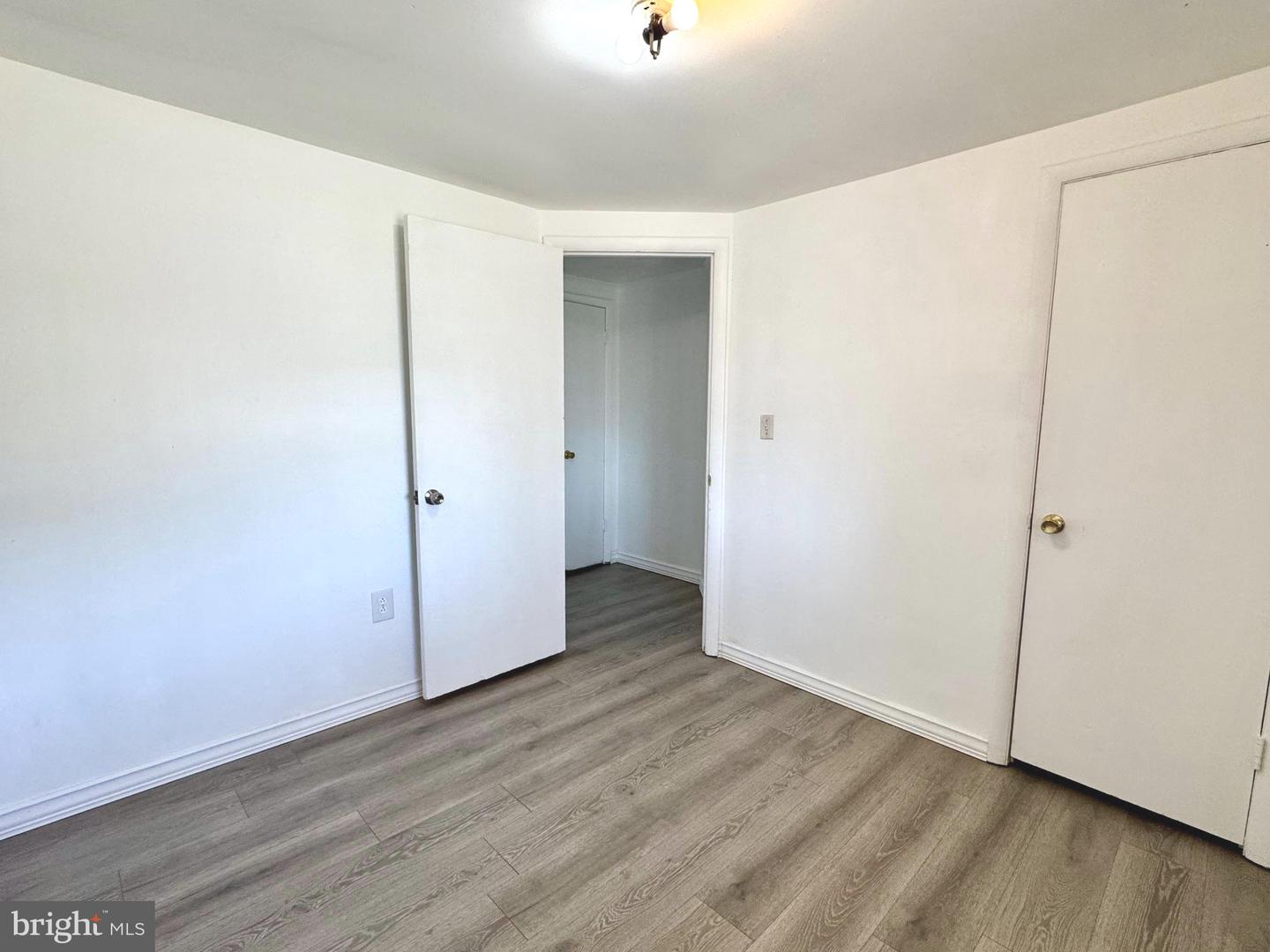 130 WHITE OAK RD, WHITE POST, Virginia 22663, 4 Bedrooms Bedrooms, ,2 BathroomsBathrooms,Residential,For sale,130 WHITE OAK RD,VAFV2039846 MLS # VAFV2039846