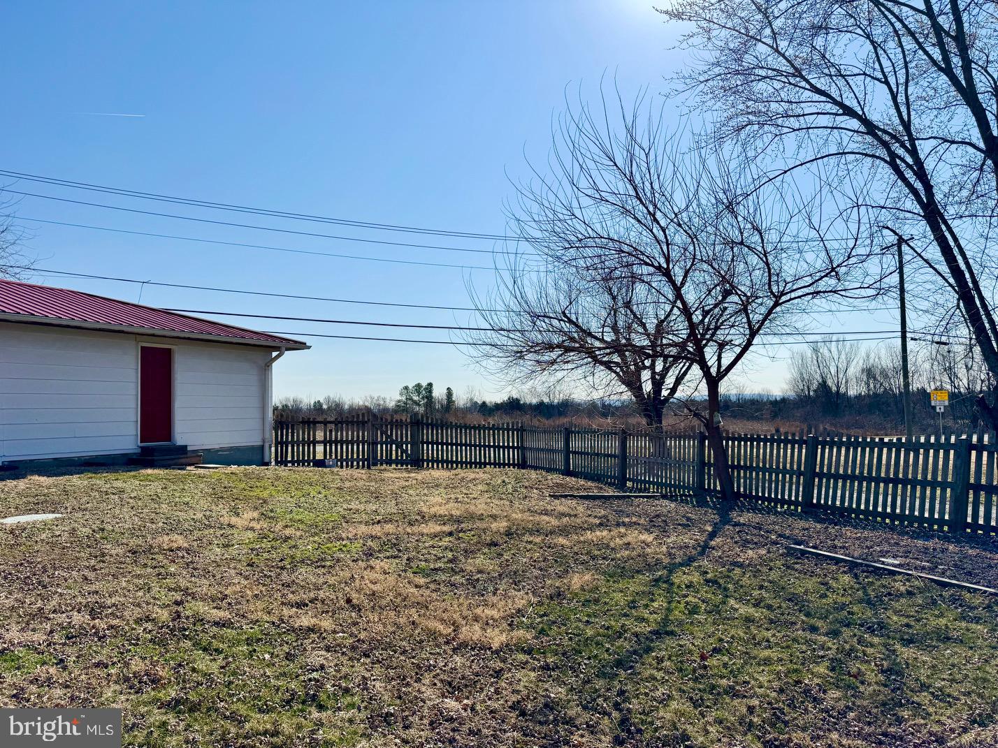 130 WHITE OAK RD, WHITE POST, Virginia 22663, 4 Bedrooms Bedrooms, ,2 BathroomsBathrooms,Residential,For sale,130 WHITE OAK RD,VAFV2039846 MLS # VAFV2039846