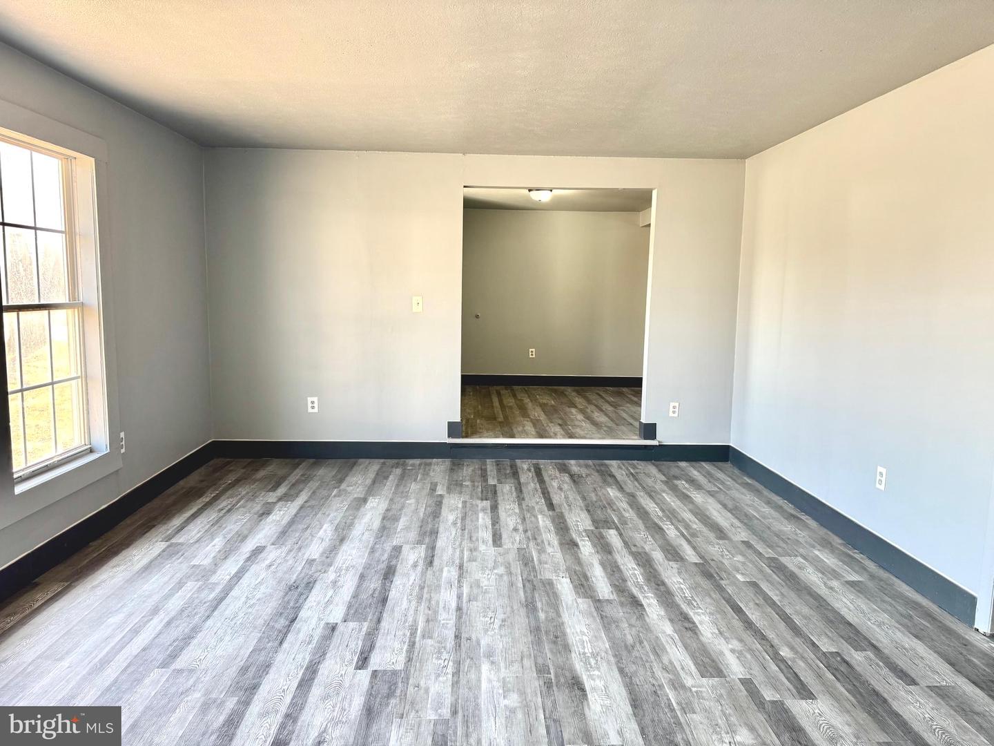 130 WHITE OAK RD, WHITE POST, Virginia 22663, 4 Bedrooms Bedrooms, ,2 BathroomsBathrooms,Residential,For sale,130 WHITE OAK RD,VAFV2039846 MLS # VAFV2039846