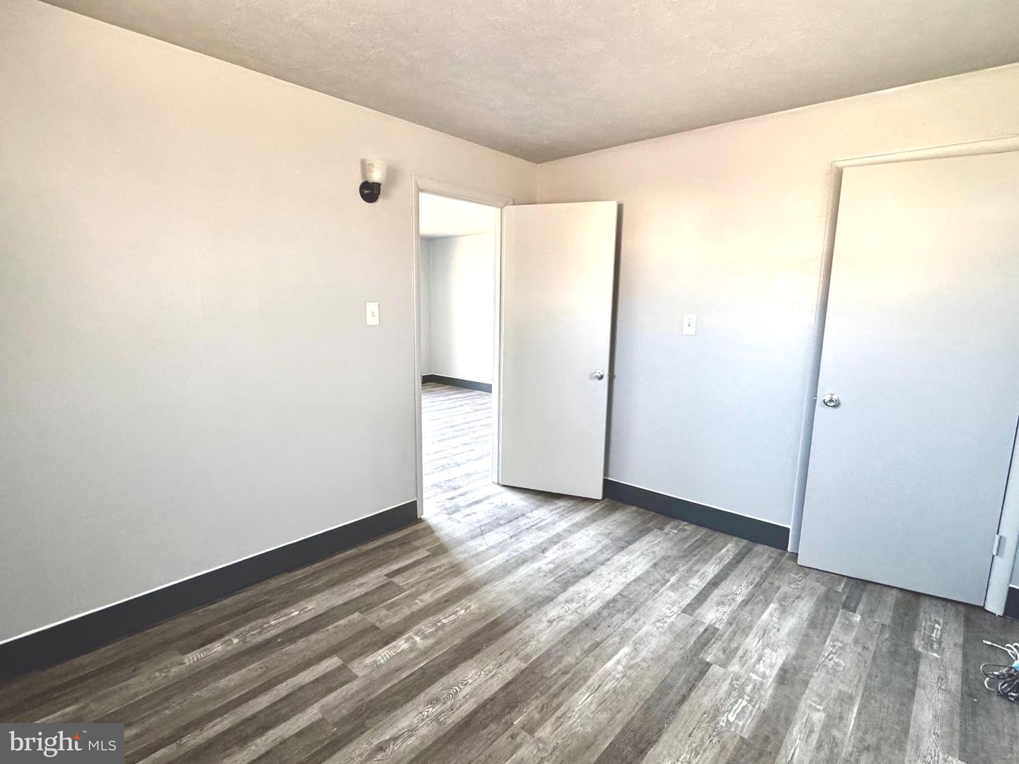 130 WHITE OAK RD, WHITE POST, Virginia 22663, 4 Bedrooms Bedrooms, ,2 BathroomsBathrooms,Residential,For sale,130 WHITE OAK RD,VAFV2039846 MLS # VAFV2039846