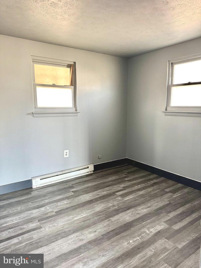 130 WHITE OAK RD, WHITE POST, Virginia 22663, 4 Bedrooms Bedrooms, ,2 BathroomsBathrooms,Residential,For sale,130 WHITE OAK RD,VAFV2039846 MLS # VAFV2039846