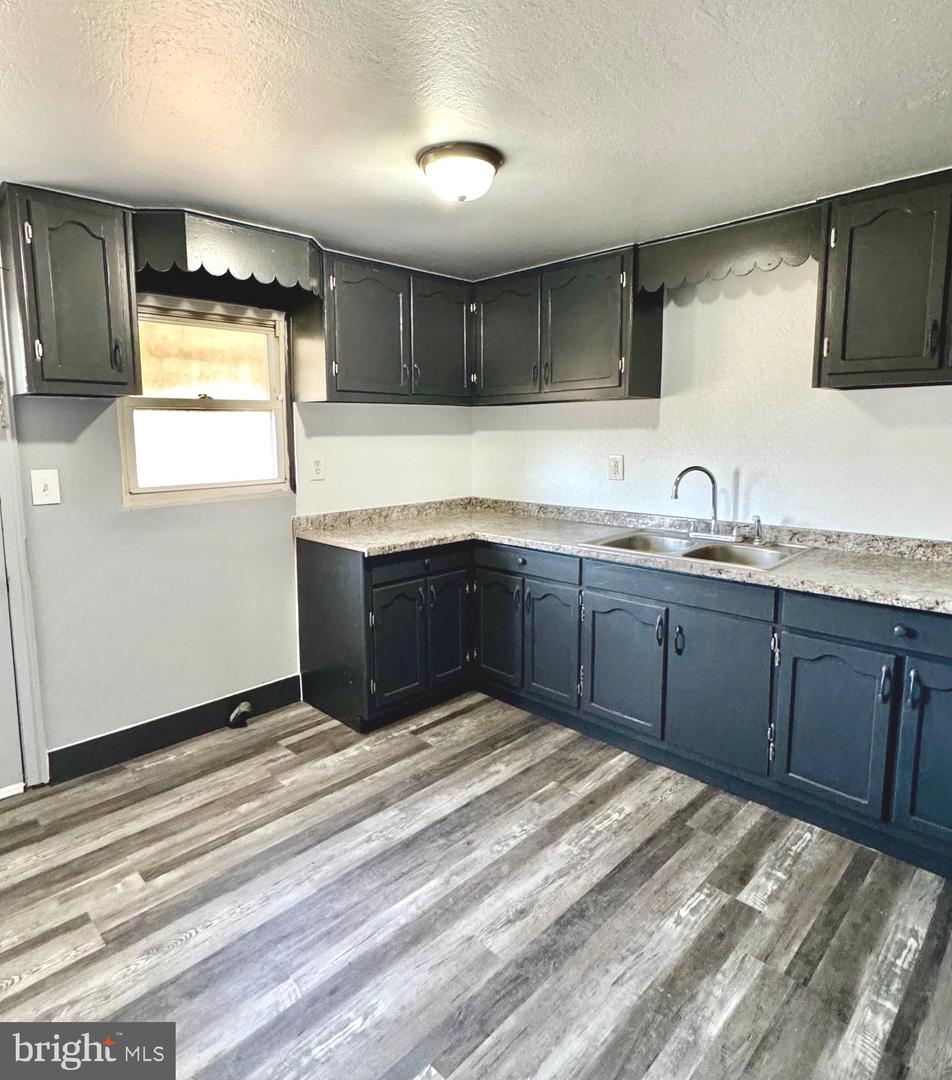 130 WHITE OAK RD, WHITE POST, Virginia 22663, 4 Bedrooms Bedrooms, ,2 BathroomsBathrooms,Residential,For sale,130 WHITE OAK RD,VAFV2039846 MLS # VAFV2039846