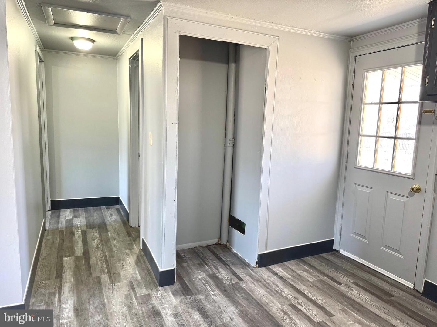 130 WHITE OAK RD, WHITE POST, Virginia 22663, 4 Bedrooms Bedrooms, ,2 BathroomsBathrooms,Residential,For sale,130 WHITE OAK RD,VAFV2039846 MLS # VAFV2039846