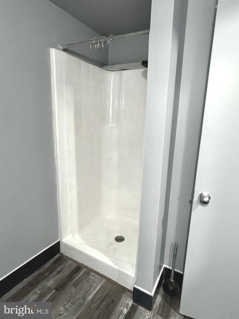 130 WHITE OAK RD, WHITE POST, Virginia 22663, 4 Bedrooms Bedrooms, ,2 BathroomsBathrooms,Residential,For sale,130 WHITE OAK RD,VAFV2039846 MLS # VAFV2039846