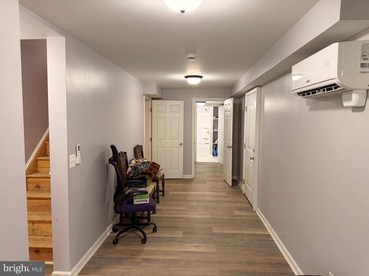 3612 PANHANDLE RD, FRONT ROYAL, Virginia 22630, 4 Bedrooms Bedrooms, ,3 BathroomsBathrooms,Residential,For sale,3612 PANHANDLE RD,VAWR2013554 MLS # VAWR2013554