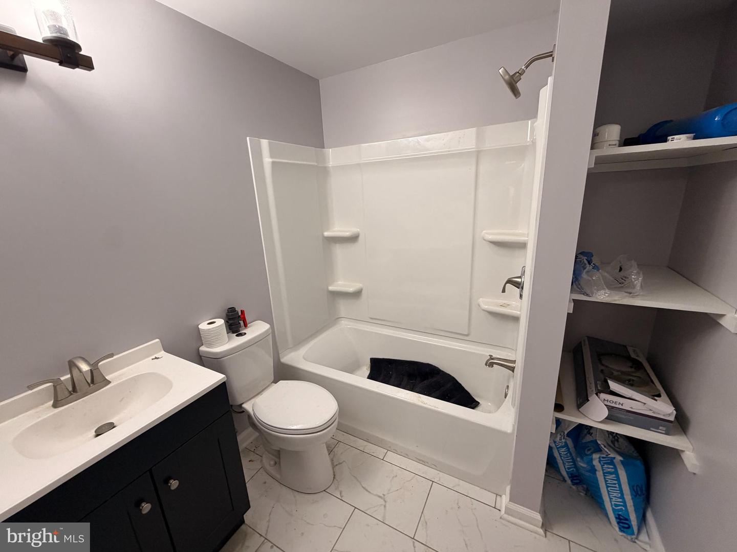 3612 PANHANDLE RD, FRONT ROYAL, Virginia 22630, 4 Bedrooms Bedrooms, ,3 BathroomsBathrooms,Residential,For sale,3612 PANHANDLE RD,VAWR2013554 MLS # VAWR2013554