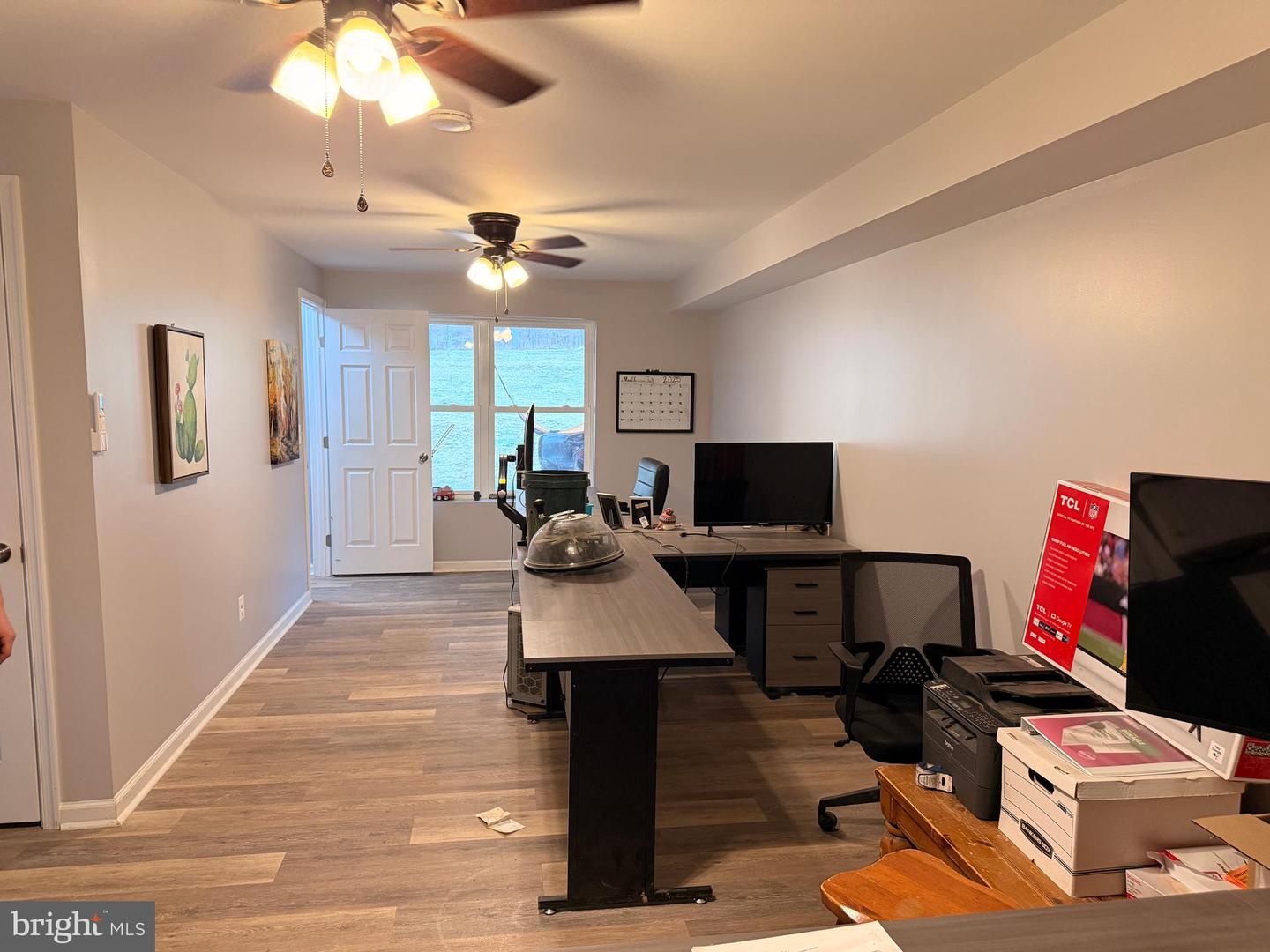 3612 PANHANDLE RD, FRONT ROYAL, Virginia 22630, 4 Bedrooms Bedrooms, ,3 BathroomsBathrooms,Residential,For sale,3612 PANHANDLE RD,VAWR2013554 MLS # VAWR2013554