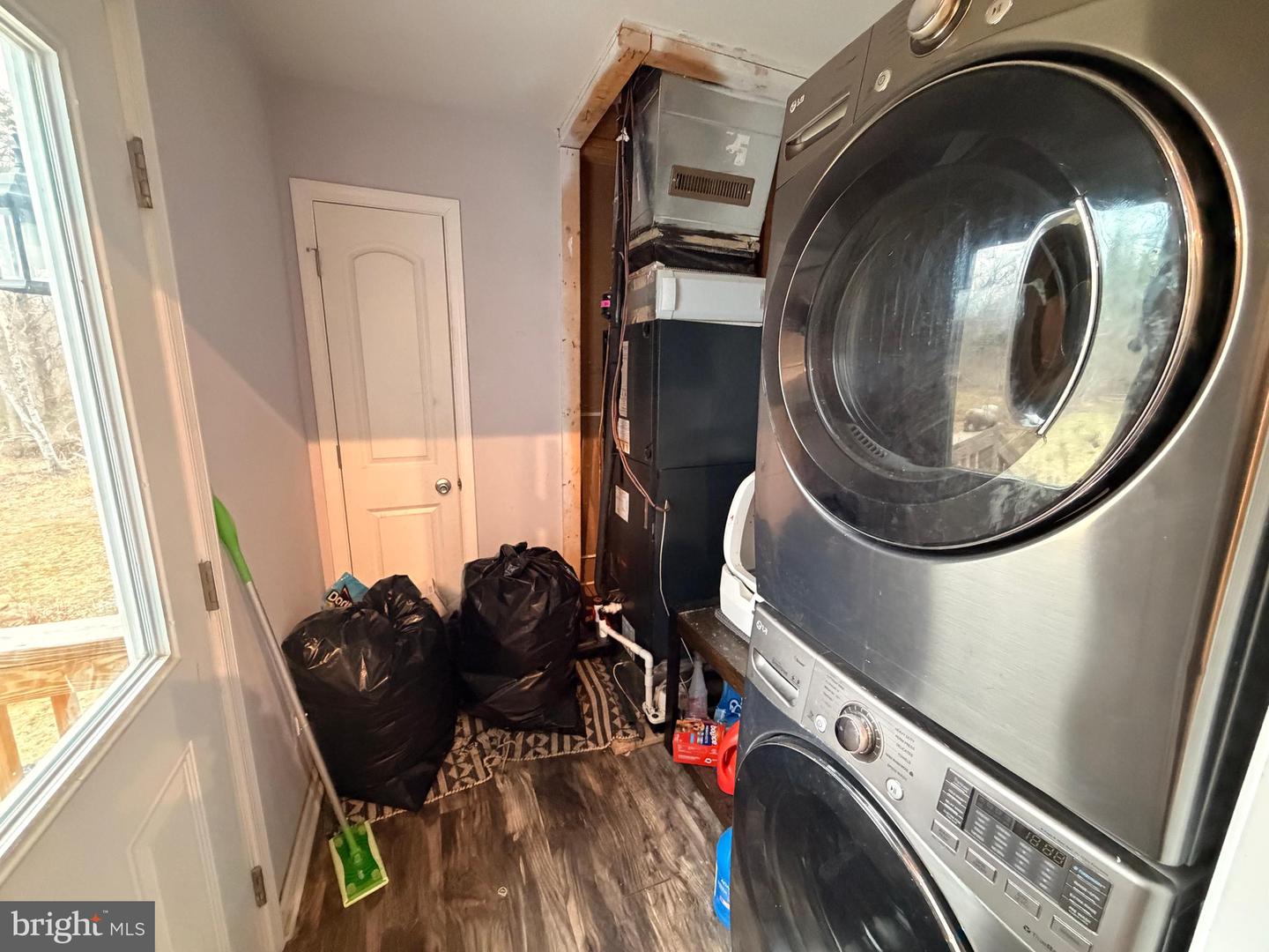 3612 PANHANDLE RD, FRONT ROYAL, Virginia 22630, 4 Bedrooms Bedrooms, ,3 BathroomsBathrooms,Residential,For sale,3612 PANHANDLE RD,VAWR2013554 MLS # VAWR2013554