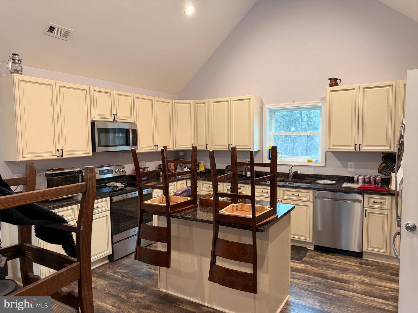 3612 PANHANDLE RD, FRONT ROYAL, Virginia 22630, 4 Bedrooms Bedrooms, ,3 BathroomsBathrooms,Residential,For sale,3612 PANHANDLE RD,VAWR2013554 MLS # VAWR2013554