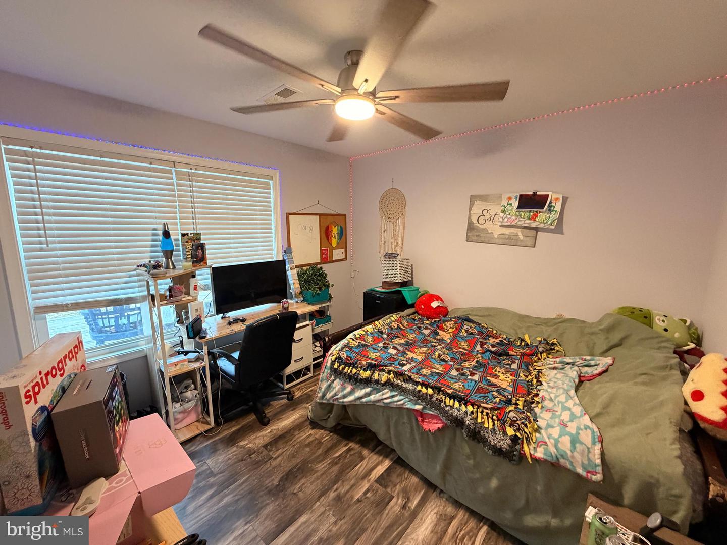 3612 PANHANDLE RD, FRONT ROYAL, Virginia 22630, 4 Bedrooms Bedrooms, ,3 BathroomsBathrooms,Residential,For sale,3612 PANHANDLE RD,VAWR2013554 MLS # VAWR2013554