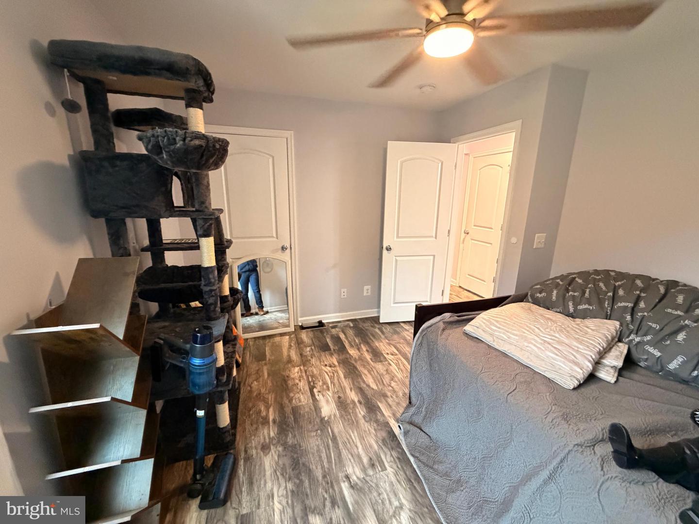 3612 PANHANDLE RD, FRONT ROYAL, Virginia 22630, 4 Bedrooms Bedrooms, ,3 BathroomsBathrooms,Residential,For sale,3612 PANHANDLE RD,VAWR2013554 MLS # VAWR2013554