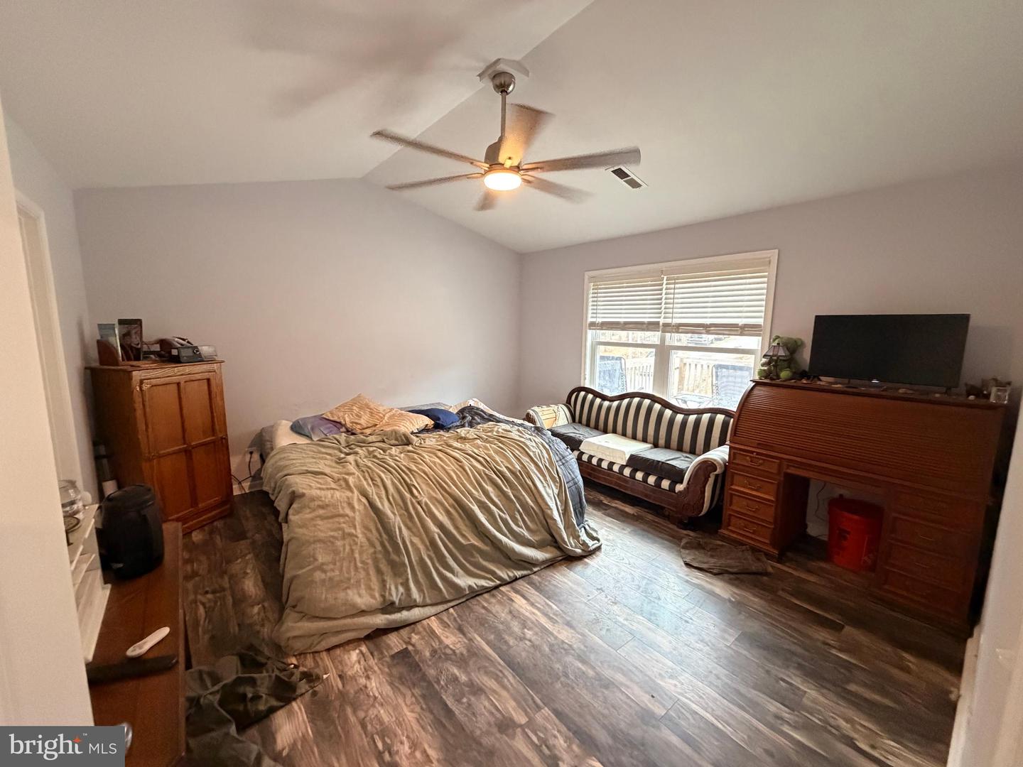 3612 PANHANDLE RD, FRONT ROYAL, Virginia 22630, 4 Bedrooms Bedrooms, ,3 BathroomsBathrooms,Residential,For sale,3612 PANHANDLE RD,VAWR2013554 MLS # VAWR2013554