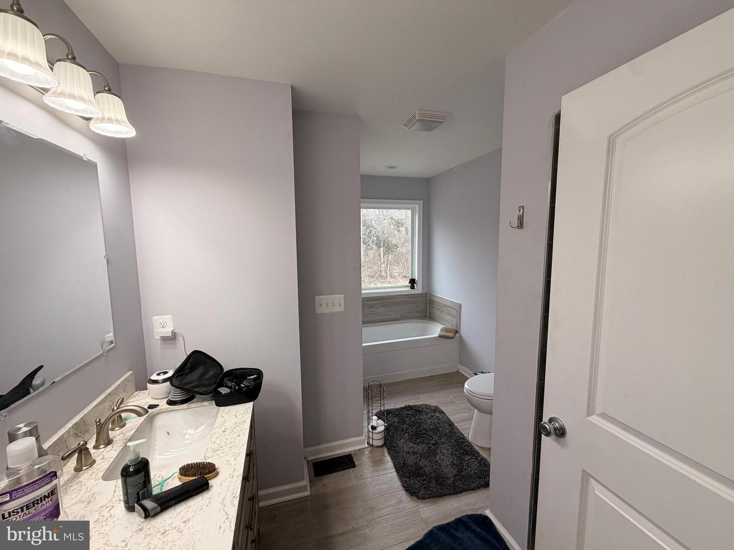 3612 PANHANDLE RD, FRONT ROYAL, Virginia 22630, 4 Bedrooms Bedrooms, ,3 BathroomsBathrooms,Residential,For sale,3612 PANHANDLE RD,VAWR2013554 MLS # VAWR2013554