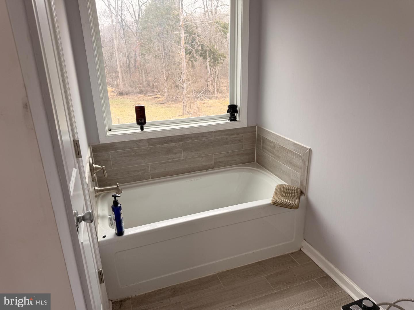 3612 PANHANDLE RD, FRONT ROYAL, Virginia 22630, 4 Bedrooms Bedrooms, ,3 BathroomsBathrooms,Residential,For sale,3612 PANHANDLE RD,VAWR2013554 MLS # VAWR2013554