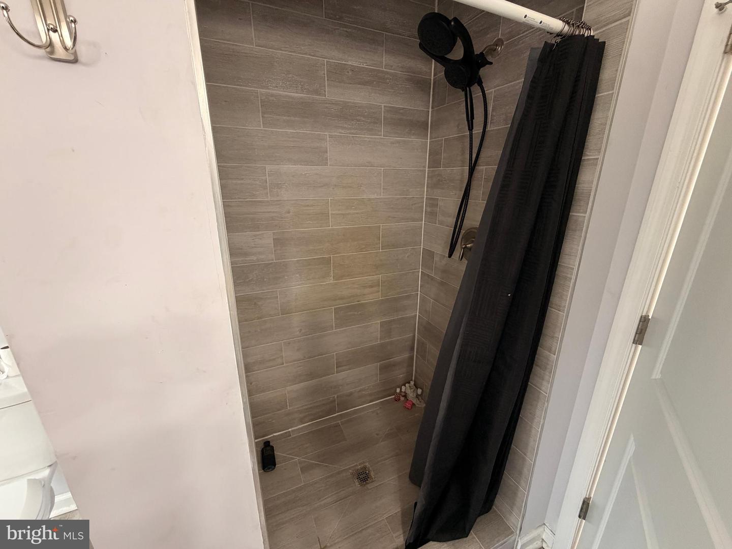 3612 PANHANDLE RD, FRONT ROYAL, Virginia 22630, 4 Bedrooms Bedrooms, ,3 BathroomsBathrooms,Residential,For sale,3612 PANHANDLE RD,VAWR2013554 MLS # VAWR2013554