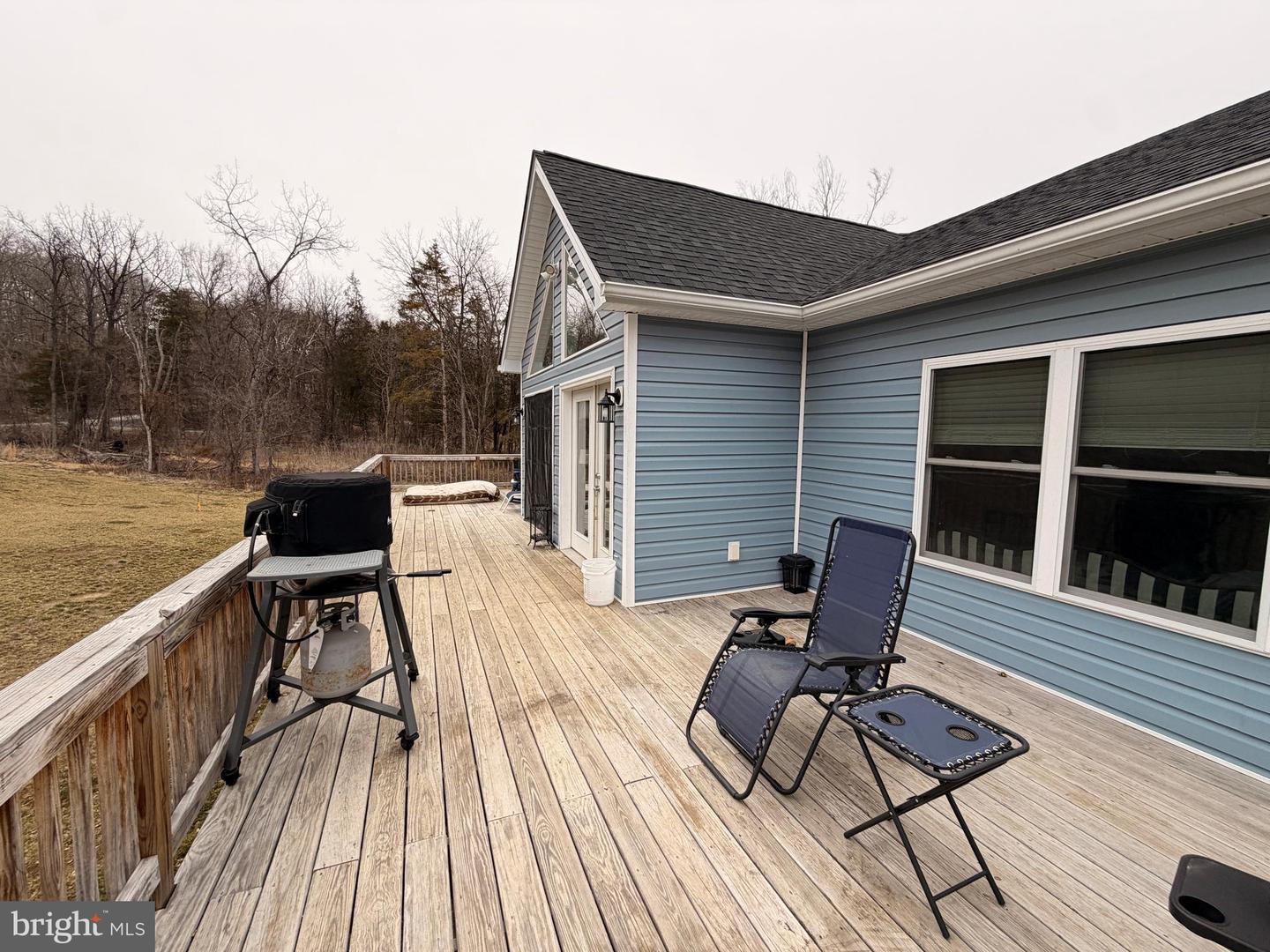 3612 PANHANDLE RD, FRONT ROYAL, Virginia 22630, 4 Bedrooms Bedrooms, ,3 BathroomsBathrooms,Residential,For sale,3612 PANHANDLE RD,VAWR2013554 MLS # VAWR2013554