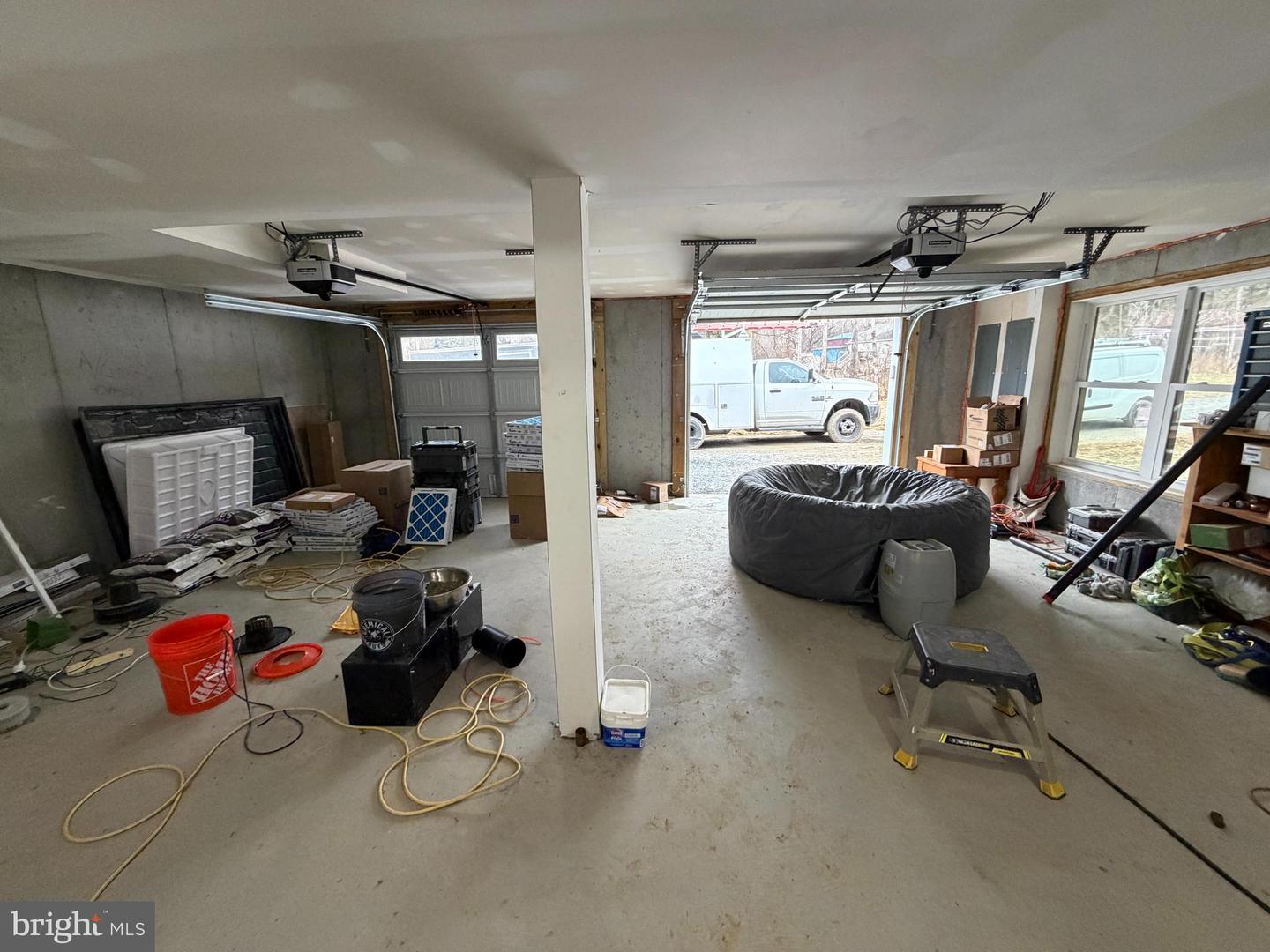 3612 PANHANDLE RD, FRONT ROYAL, Virginia 22630, 4 Bedrooms Bedrooms, ,3 BathroomsBathrooms,Residential,For sale,3612 PANHANDLE RD,VAWR2013554 MLS # VAWR2013554