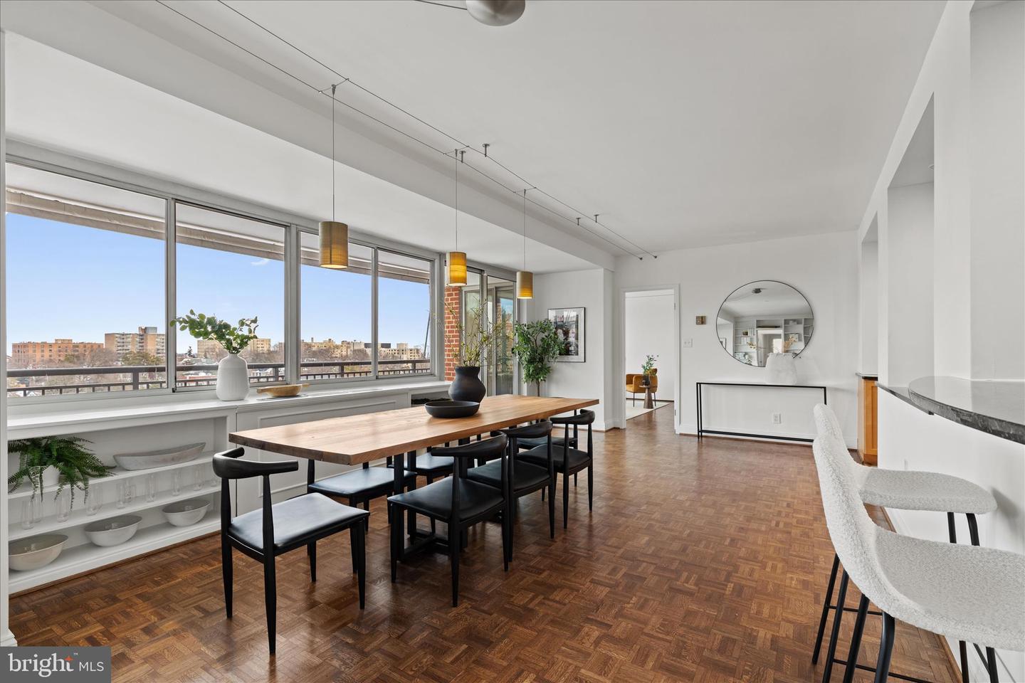 3900 WATSON PL NW #A- 8FG, WASHINGTON, District Of Columbia 20016, 2 Bedrooms Bedrooms, ,3 BathroomsBathrooms,Residential,For sale,3900 WATSON PL NW #A- 8FG,DCDC2248406 MLS # DCDC2248406