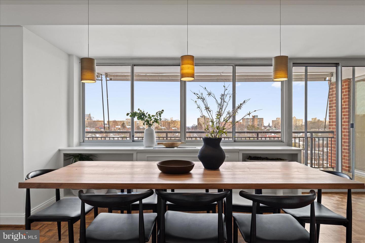 3900 WATSON PL NW #A- 8FG, WASHINGTON, District Of Columbia 20016, 2 Bedrooms Bedrooms, ,3 BathroomsBathrooms,Residential,For sale,3900 WATSON PL NW #A- 8FG,DCDC2248406 MLS # DCDC2248406