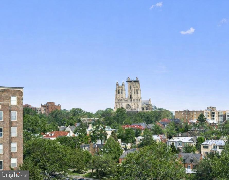 3900 WATSON PL NW #A- 8FG, WASHINGTON, District Of Columbia 20016, 2 Bedrooms Bedrooms, ,3 BathroomsBathrooms,Residential,For sale,3900 WATSON PL NW #A- 8FG,DCDC2248406 MLS # DCDC2248406