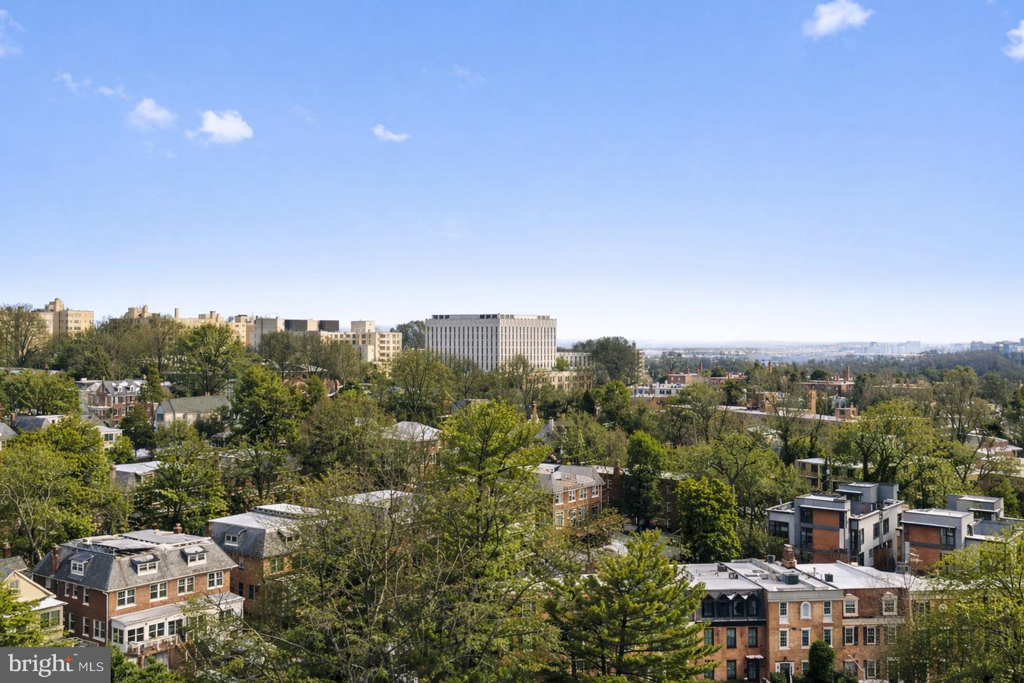 3900 WATSON PL NW #A- 8FG, WASHINGTON, District Of Columbia 20016, 2 Bedrooms Bedrooms, ,3 BathroomsBathrooms,Residential,For sale,3900 WATSON PL NW #A- 8FG,DCDC2248406 MLS # DCDC2248406