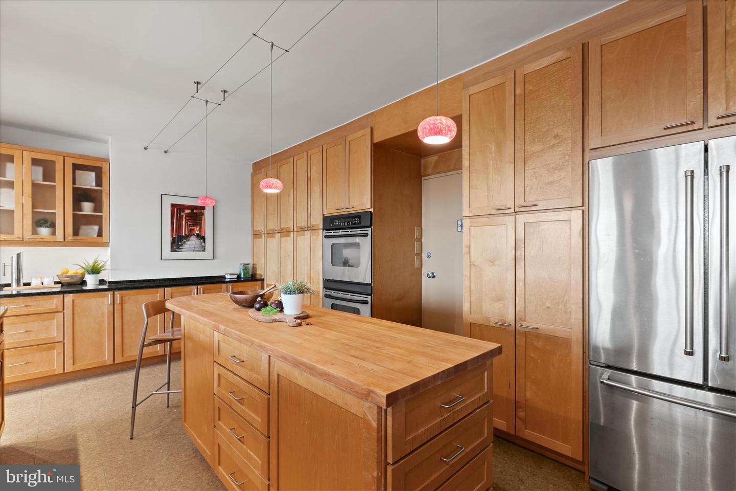 3900 WATSON PL NW #A- 8FG, WASHINGTON, District Of Columbia 20016, 2 Bedrooms Bedrooms, ,3 BathroomsBathrooms,Residential,For sale,3900 WATSON PL NW #A- 8FG,DCDC2248406 MLS # DCDC2248406