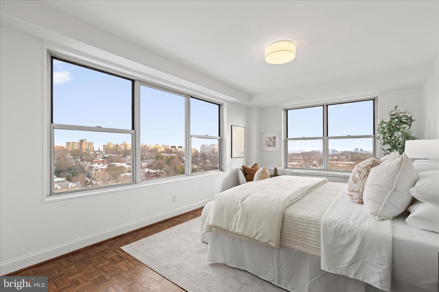 3900 WATSON PL NW #A- 8FG, WASHINGTON, District Of Columbia 20016, 2 Bedrooms Bedrooms, ,3 BathroomsBathrooms,Residential,For sale,3900 WATSON PL NW #A- 8FG,DCDC2248406 MLS # DCDC2248406