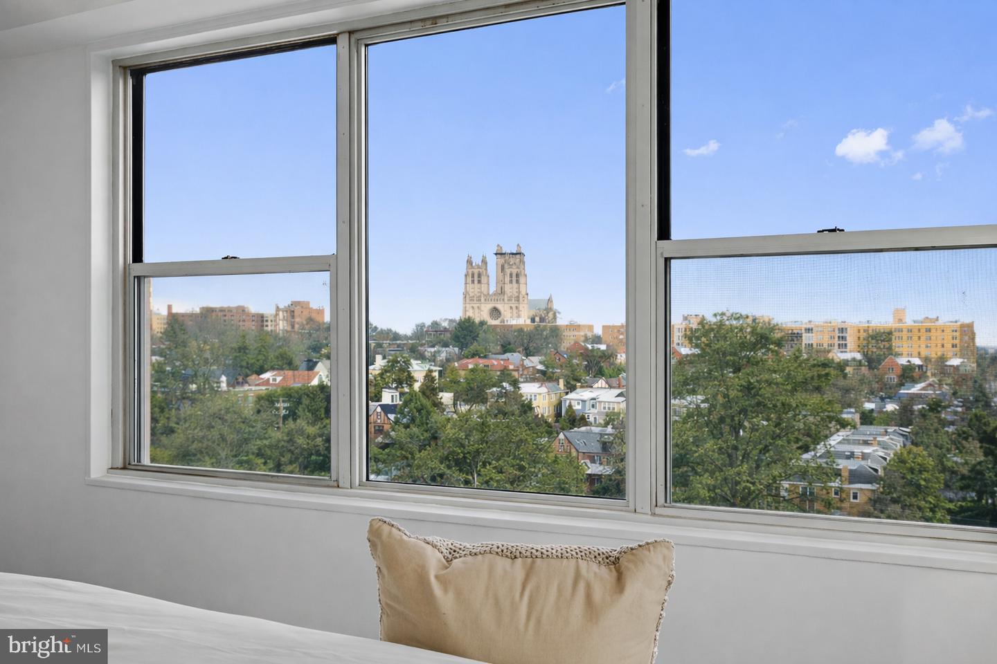 3900 WATSON PL NW #A- 8FG, WASHINGTON, District Of Columbia 20016, 2 Bedrooms Bedrooms, ,3 BathroomsBathrooms,Residential,For sale,3900 WATSON PL NW #A- 8FG,DCDC2248406 MLS # DCDC2248406