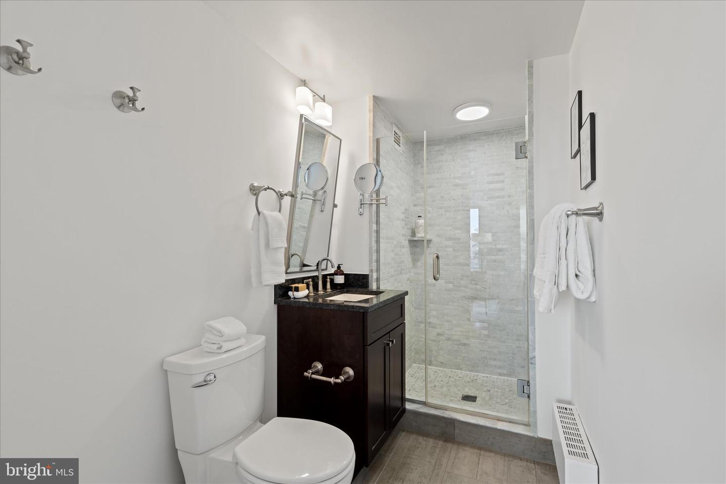 3900 WATSON PL NW #A- 8FG, WASHINGTON, District Of Columbia 20016, 2 Bedrooms Bedrooms, ,3 BathroomsBathrooms,Residential,For sale,3900 WATSON PL NW #A- 8FG,DCDC2248406 MLS # DCDC2248406