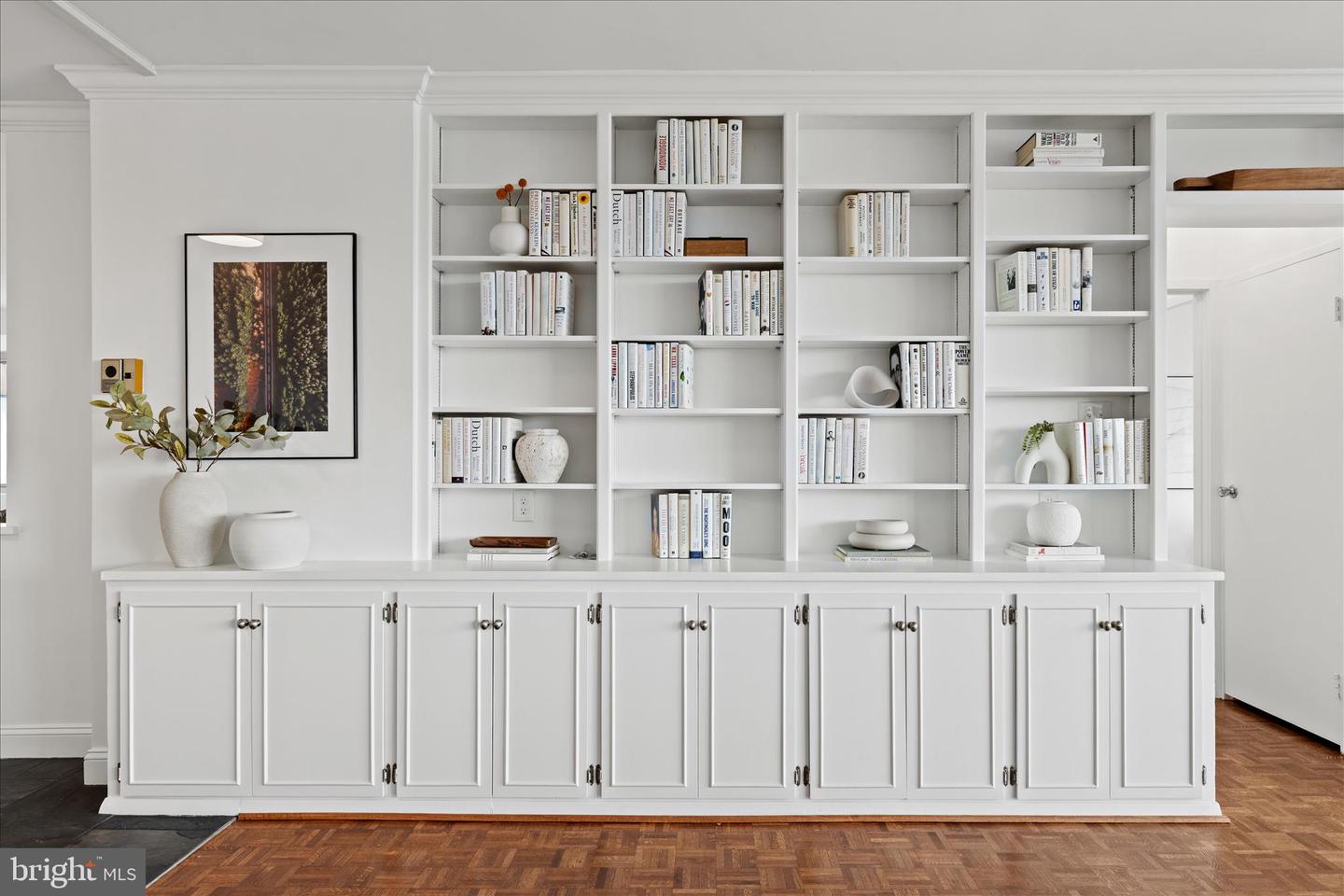 3900 WATSON PL NW #A- 8FG, WASHINGTON, District Of Columbia 20016, 2 Bedrooms Bedrooms, ,3 BathroomsBathrooms,Residential,For sale,3900 WATSON PL NW #A- 8FG,DCDC2248406 MLS # DCDC2248406