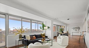 3900 WATSON PL NW #A- 8FG, WASHINGTON, District Of Columbia 20016, 2 Bedrooms Bedrooms, ,3 BathroomsBathrooms,Residential,For sale,3900 WATSON PL NW #A- 8FG,DCDC2248406 MLS # DCDC2248406