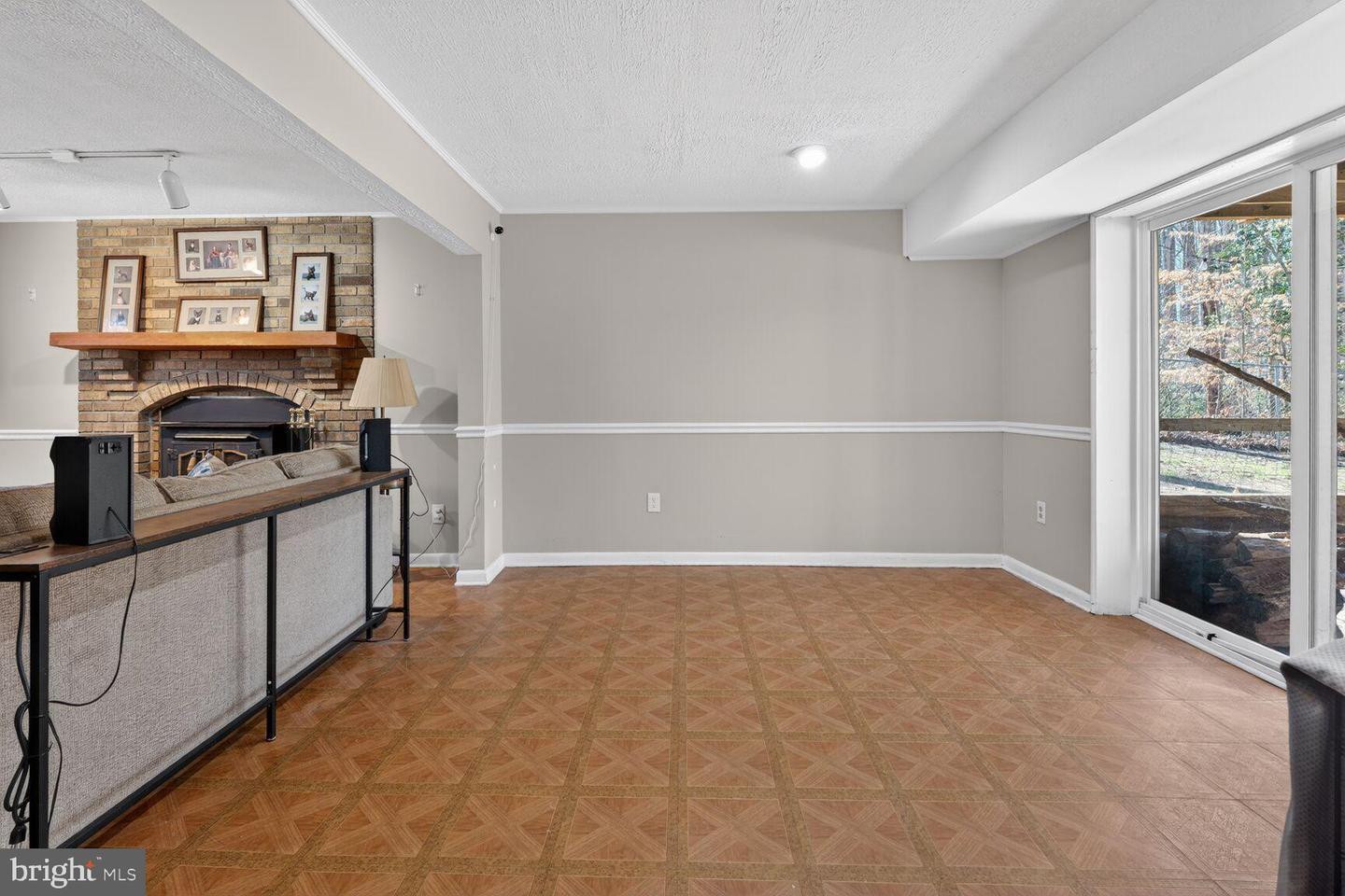 12000 FALLING DR, MANASSAS, Virginia 20112, 5 Bedrooms Bedrooms, 15 Rooms Rooms,2 BathroomsBathrooms,Residential,For sale,12000 FALLING DR,VAPW2113574 MLS # VAPW2113574