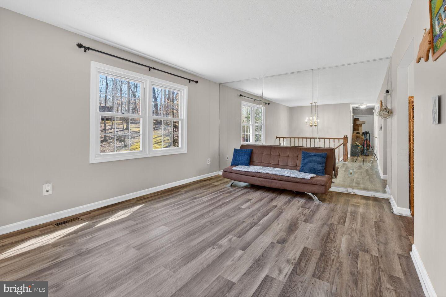 12000 FALLING DR, MANASSAS, Virginia 20112, 5 Bedrooms Bedrooms, 15 Rooms Rooms,2 BathroomsBathrooms,Residential,For sale,12000 FALLING DR,VAPW2113574 MLS # VAPW2113574