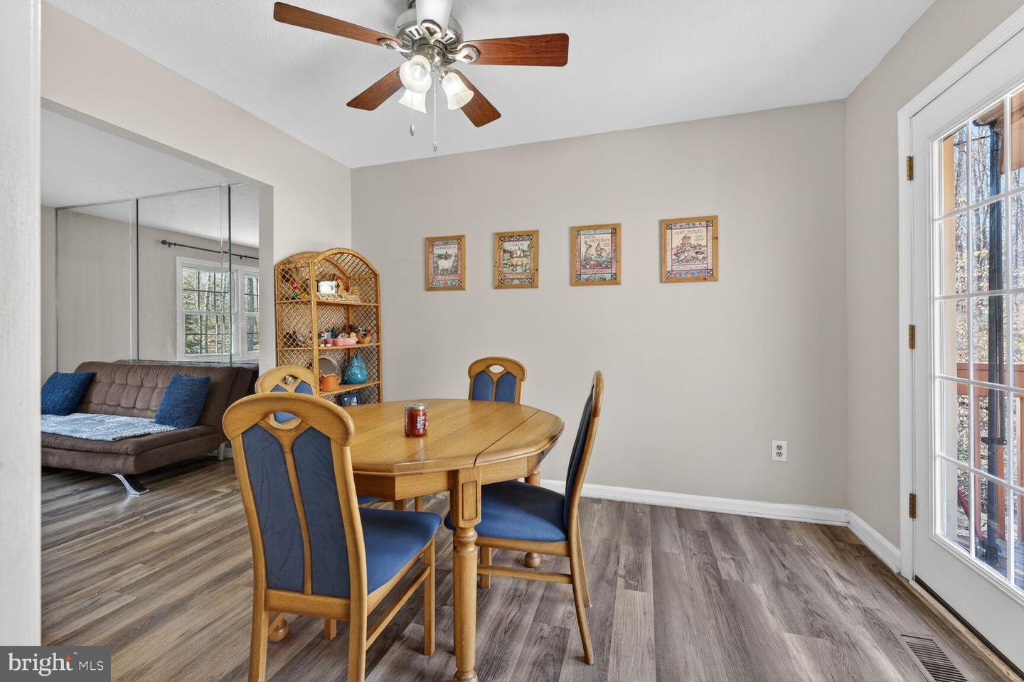 12000 FALLING DR, MANASSAS, Virginia 20112, 5 Bedrooms Bedrooms, 15 Rooms Rooms,2 BathroomsBathrooms,Residential,For sale,12000 FALLING DR,VAPW2113574 MLS # VAPW2113574