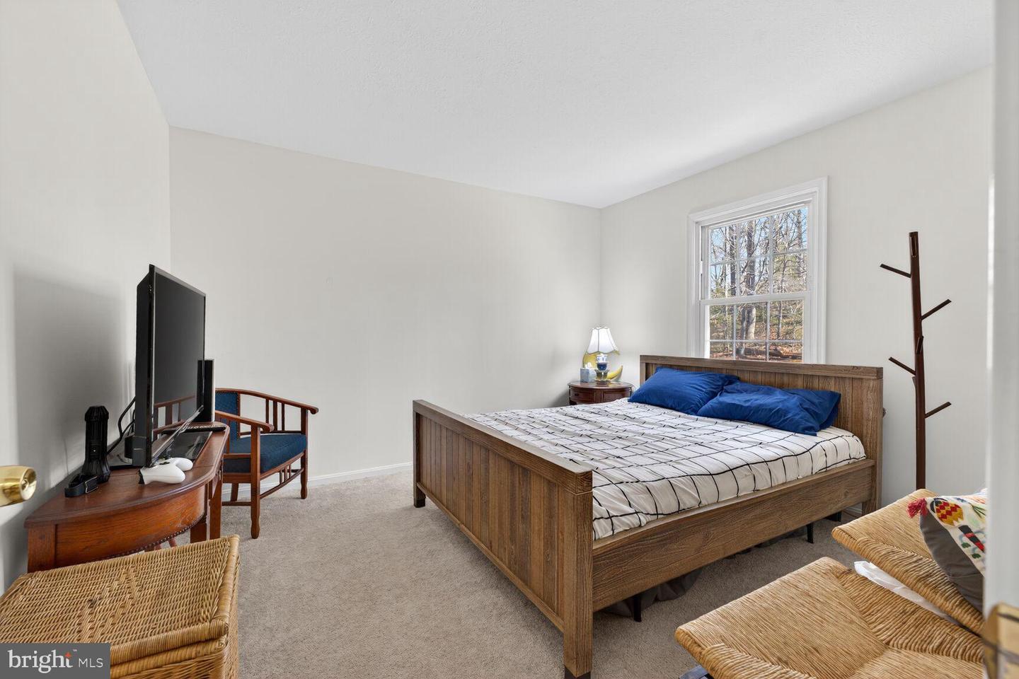 12000 FALLING DR, MANASSAS, Virginia 20112, 5 Bedrooms Bedrooms, 15 Rooms Rooms,2 BathroomsBathrooms,Residential,For sale,12000 FALLING DR,VAPW2113574 MLS # VAPW2113574