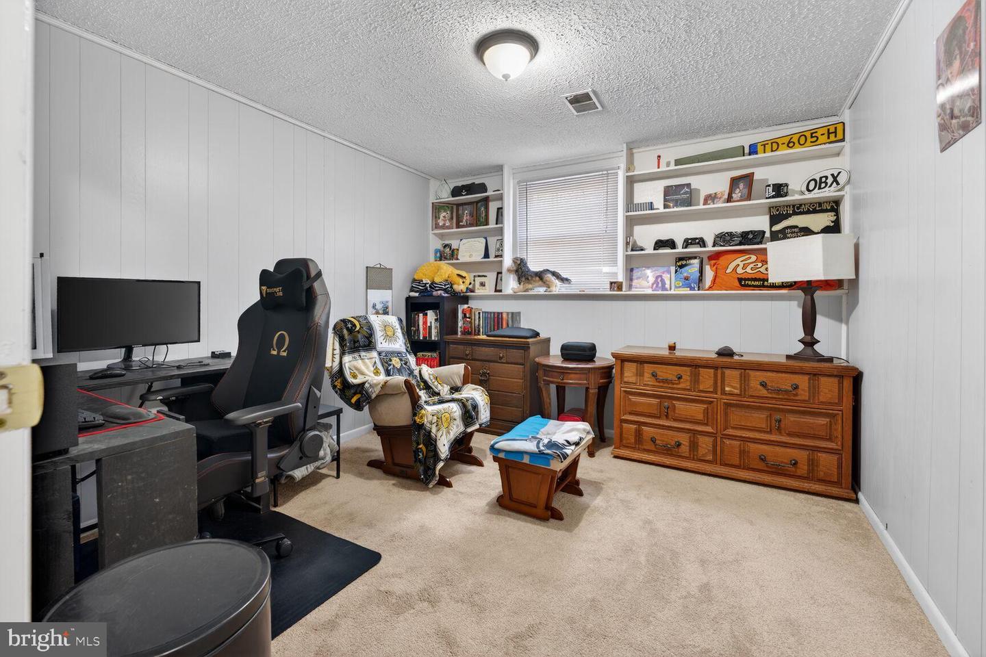 12000 FALLING DR, MANASSAS, Virginia 20112, 5 Bedrooms Bedrooms, 15 Rooms Rooms,2 BathroomsBathrooms,Residential,For sale,12000 FALLING DR,VAPW2113574 MLS # VAPW2113574