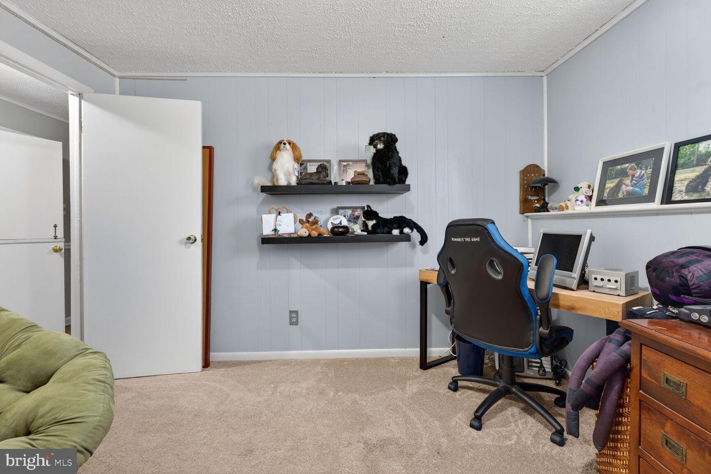 12000 FALLING DR, MANASSAS, Virginia 20112, 5 Bedrooms Bedrooms, 15 Rooms Rooms,2 BathroomsBathrooms,Residential,For sale,12000 FALLING DR,VAPW2113574 MLS # VAPW2113574