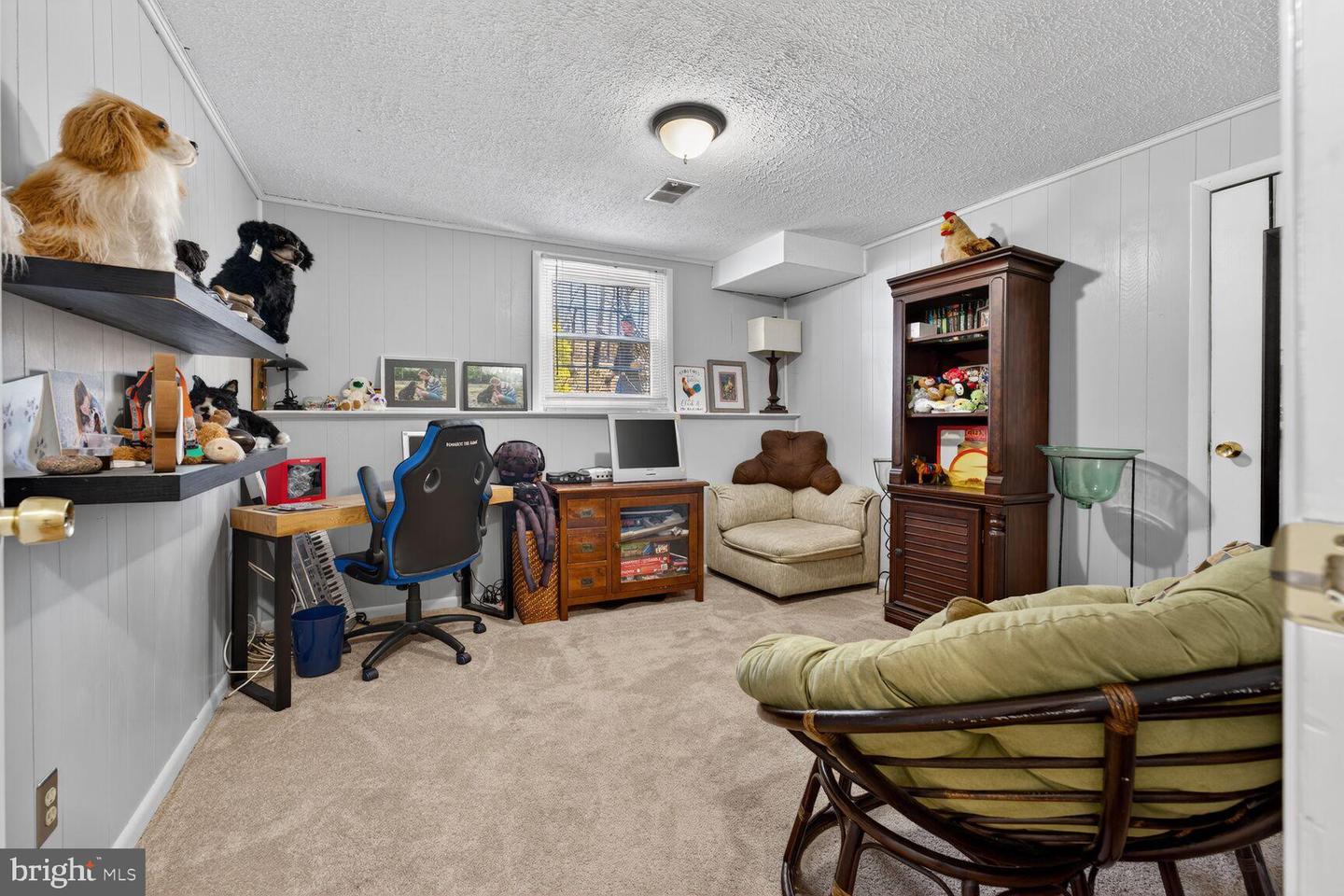 12000 FALLING DR, MANASSAS, Virginia 20112, 5 Bedrooms Bedrooms, 15 Rooms Rooms,2 BathroomsBathrooms,Residential,For sale,12000 FALLING DR,VAPW2113574 MLS # VAPW2113574