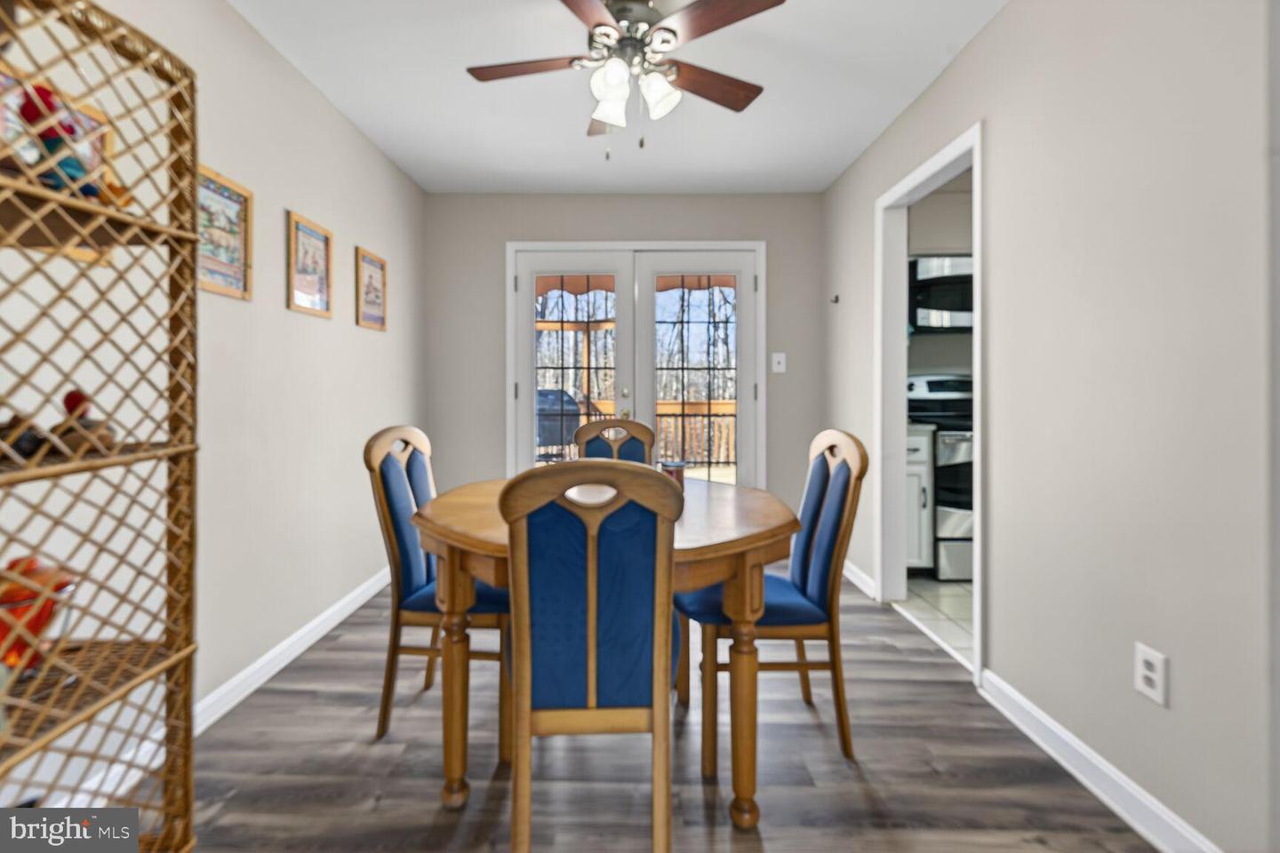 12000 FALLING DR, MANASSAS, Virginia 20112, 5 Bedrooms Bedrooms, 15 Rooms Rooms,2 BathroomsBathrooms,Residential,For sale,12000 FALLING DR,VAPW2113574 MLS # VAPW2113574