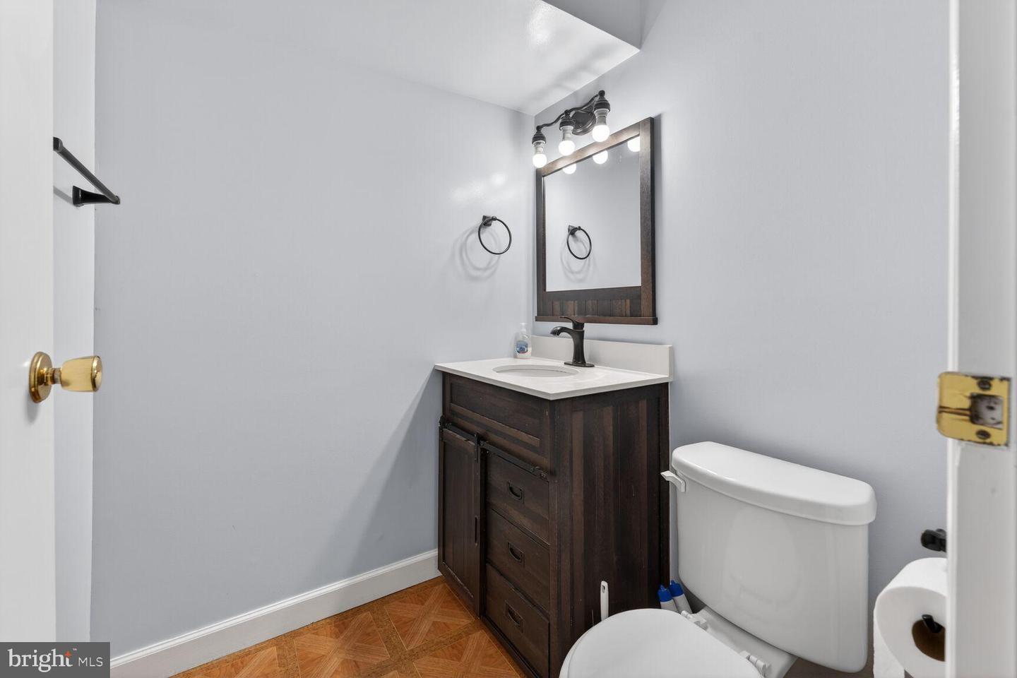 12000 FALLING DR, MANASSAS, Virginia 20112, 5 Bedrooms Bedrooms, 15 Rooms Rooms,2 BathroomsBathrooms,Residential,For sale,12000 FALLING DR,VAPW2113574 MLS # VAPW2113574