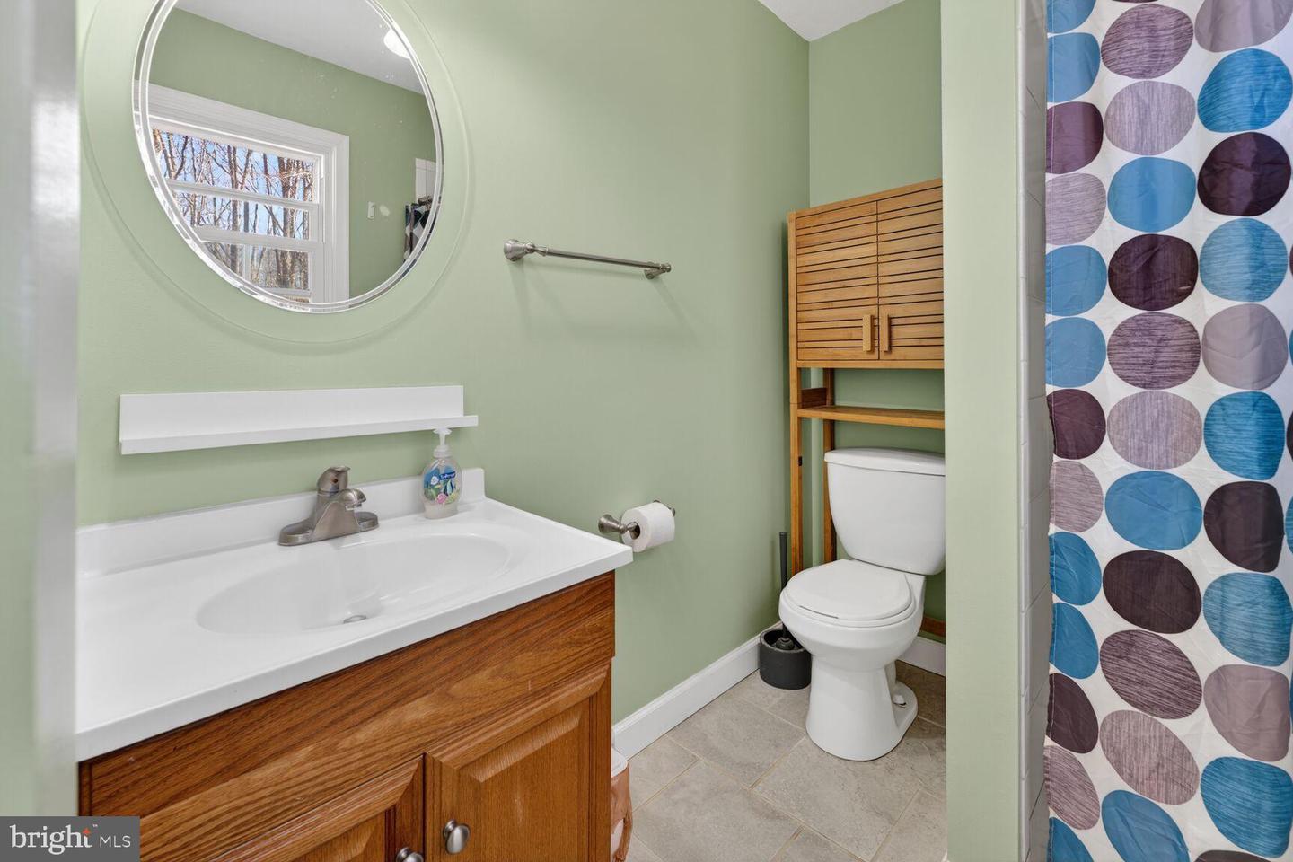 12000 FALLING DR, MANASSAS, Virginia 20112, 5 Bedrooms Bedrooms, 15 Rooms Rooms,2 BathroomsBathrooms,Residential,For sale,12000 FALLING DR,VAPW2113574 MLS # VAPW2113574