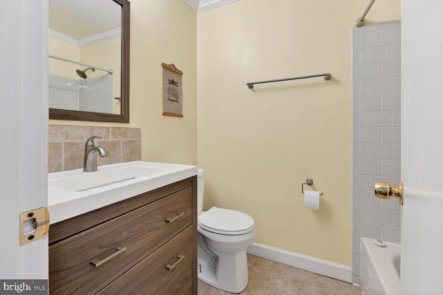 12000 FALLING DR, MANASSAS, Virginia 20112, 5 Bedrooms Bedrooms, 15 Rooms Rooms,2 BathroomsBathrooms,Residential,For sale,12000 FALLING DR,VAPW2113574 MLS # VAPW2113574