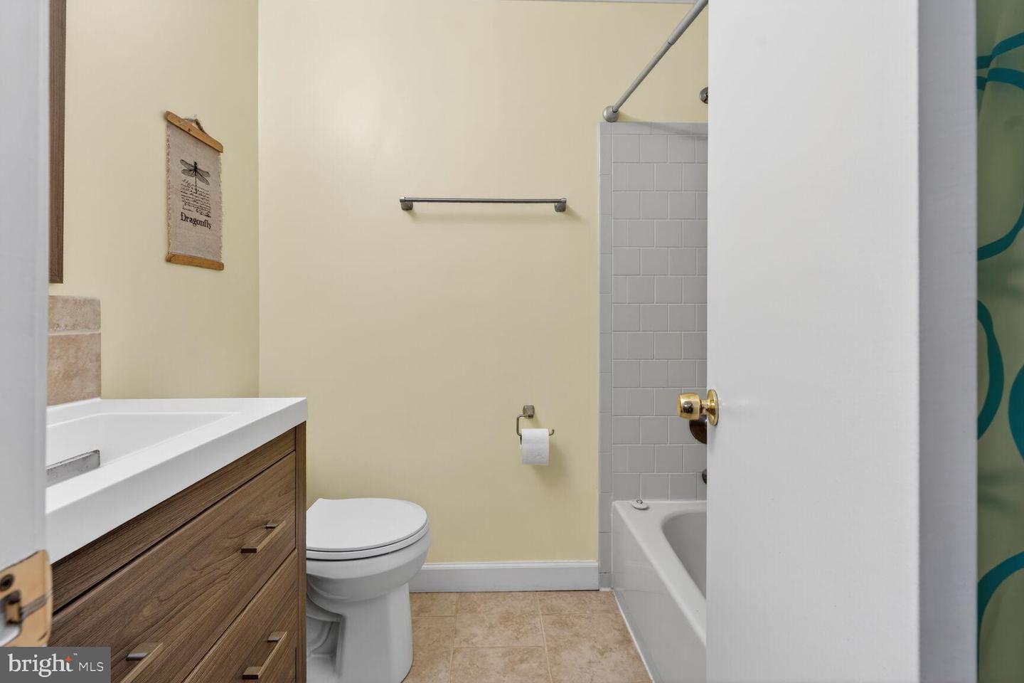 12000 FALLING DR, MANASSAS, Virginia 20112, 5 Bedrooms Bedrooms, 15 Rooms Rooms,2 BathroomsBathrooms,Residential,For sale,12000 FALLING DR,VAPW2113574 MLS # VAPW2113574