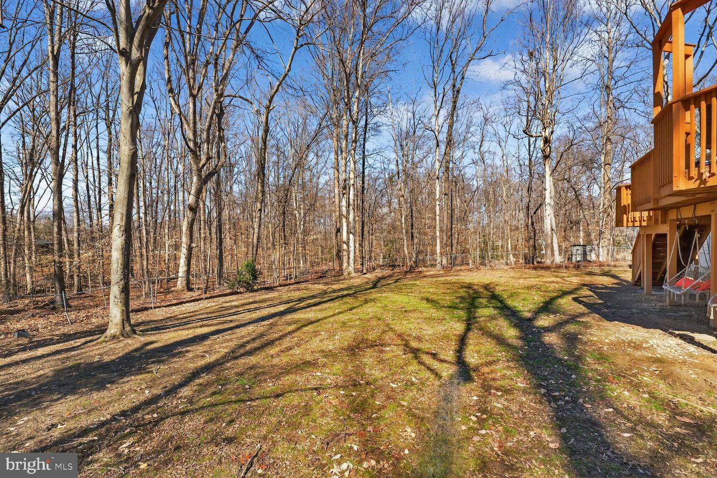 12000 FALLING DR, MANASSAS, Virginia 20112, 5 Bedrooms Bedrooms, 15 Rooms Rooms,2 BathroomsBathrooms,Residential,For sale,12000 FALLING DR,VAPW2113574 MLS # VAPW2113574