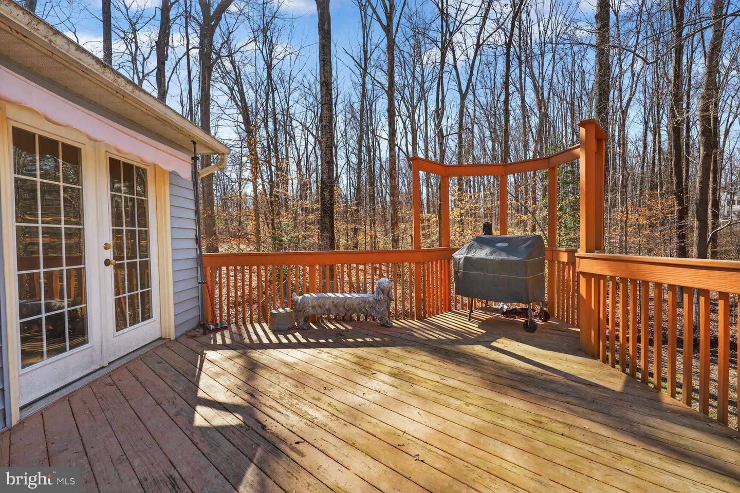 12000 FALLING DR, MANASSAS, Virginia 20112, 5 Bedrooms Bedrooms, 15 Rooms Rooms,2 BathroomsBathrooms,Residential,For sale,12000 FALLING DR,VAPW2113574 MLS # VAPW2113574