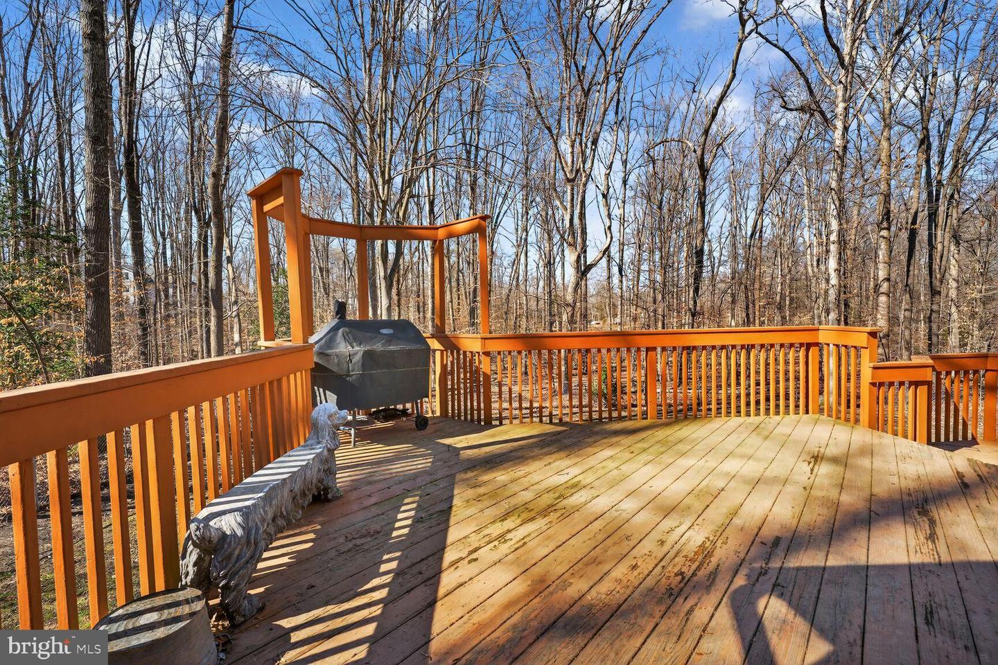 12000 FALLING DR, MANASSAS, Virginia 20112, 5 Bedrooms Bedrooms, 15 Rooms Rooms,2 BathroomsBathrooms,Residential,For sale,12000 FALLING DR,VAPW2113574 MLS # VAPW2113574